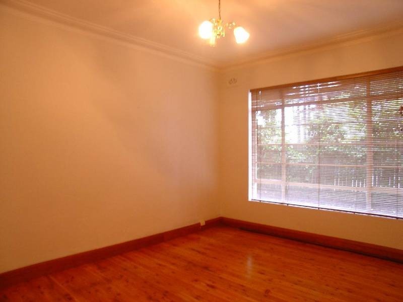 18 Joubert Street, Hunters Hill NSW 2110