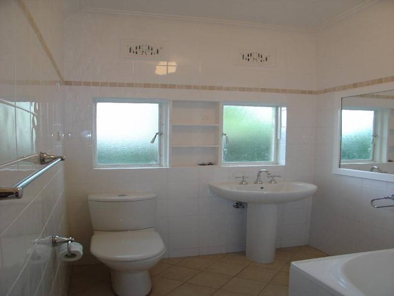 18 Joubert Street, Hunters Hill NSW 2110