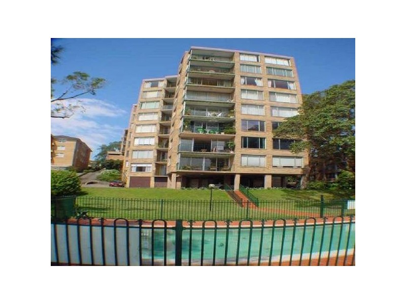 14 Wolseley Street, Drummoyne NSW 2047