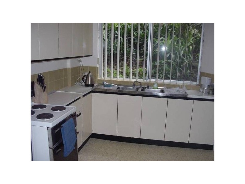 14 Wolseley Street, Drummoyne NSW 2047