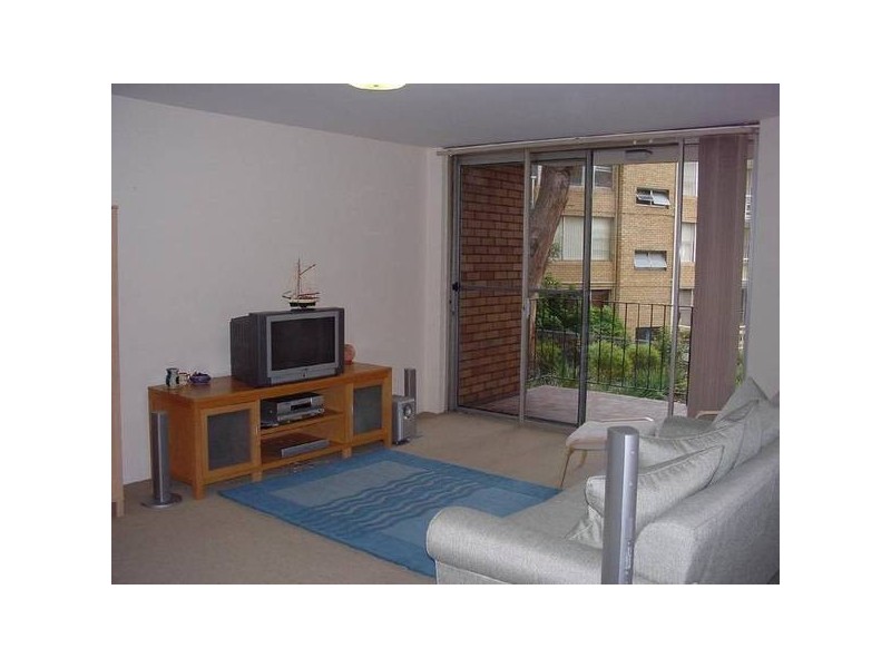 14 Wolseley Street, Drummoyne NSW 2047