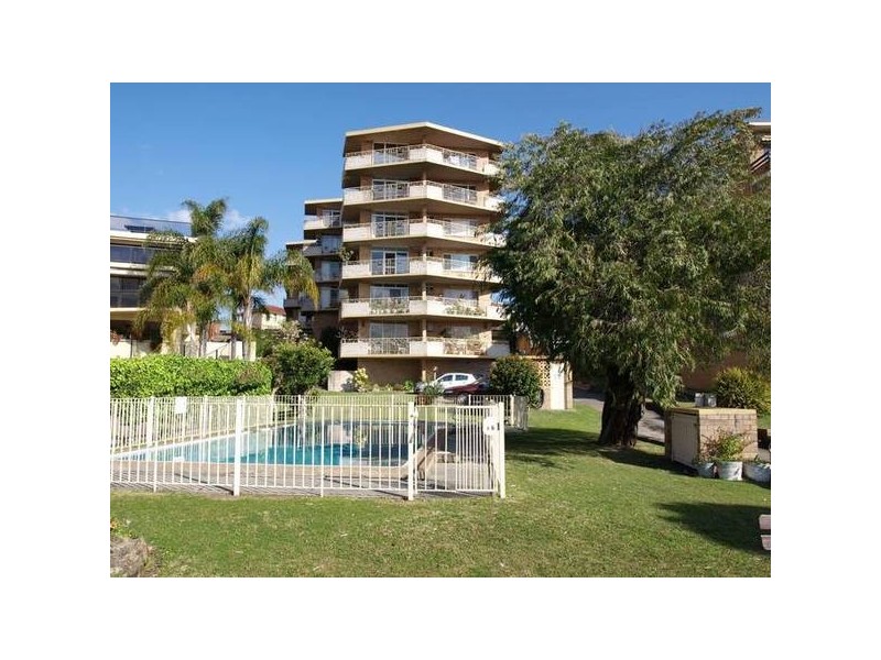 8-10 Wolseley Street, Drummoyne NSW 2047