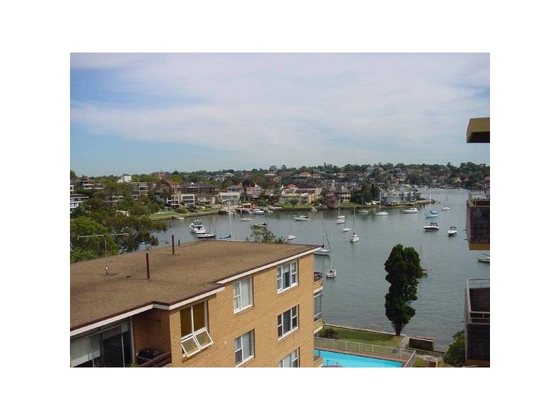 8-10 Wolseley Street, Drummoyne NSW 2047