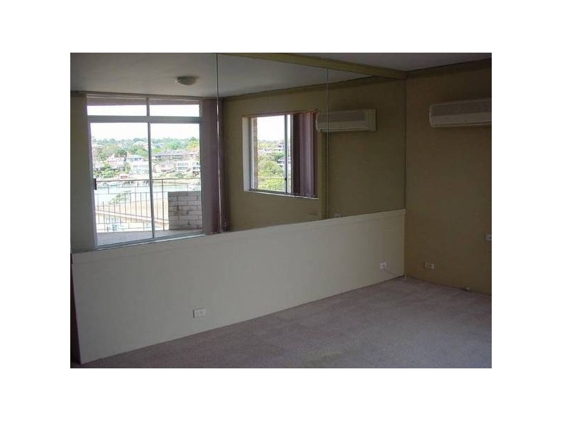 8-10 Wolseley Street, Drummoyne NSW 2047