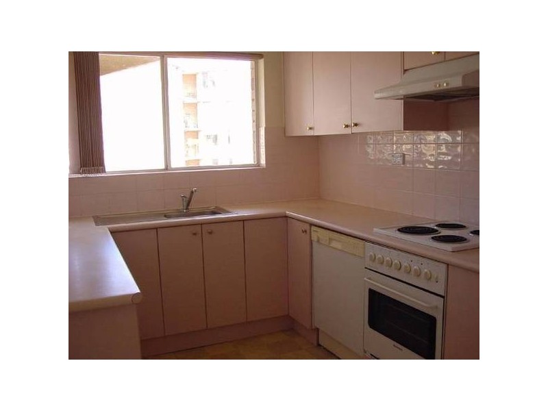 8-10 Wolseley Street, Drummoyne NSW 2047