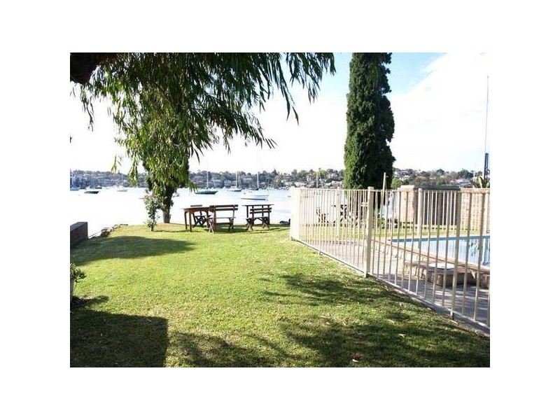 8-10 Wolseley Street, Drummoyne NSW 2047