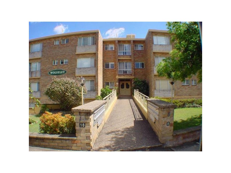 8-10 Wolseley Street, Drummoyne NSW 2047