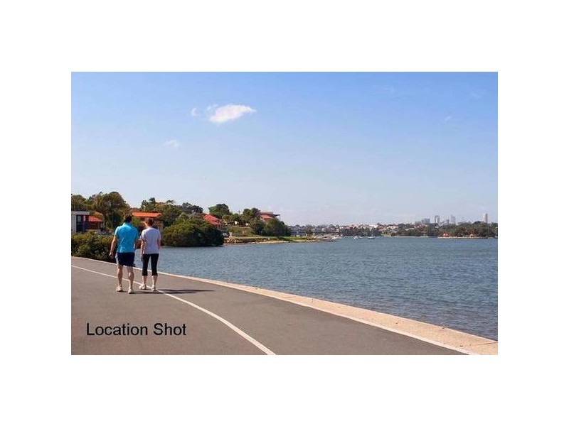 71 Barnstaple Road, Five Dock NSW 2046