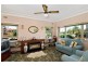 71 Barnstaple Road, Five Dock NSW 2046