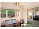 71 Barnstaple Road, Five Dock NSW 2046