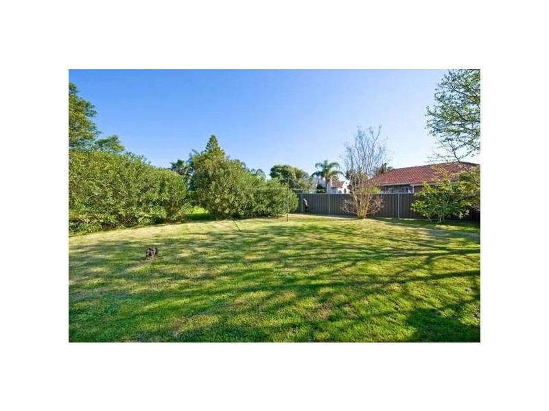 71 Parkview Road, Abbotsford NSW 2046