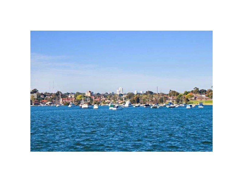 71 Parkview Road, Abbotsford NSW 2046