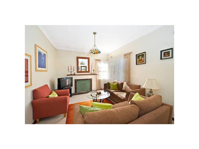 71 Parkview Road, Abbotsford NSW 2046