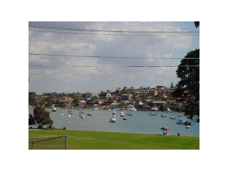 48-50 Bayswater Street, Drummoyne NSW 2047