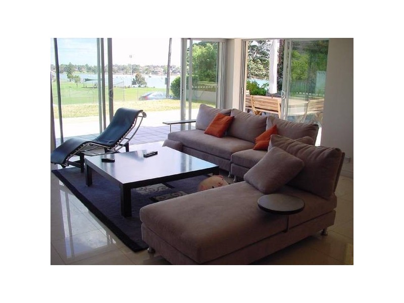 48-50 Bayswater Street, Drummoyne NSW 2047