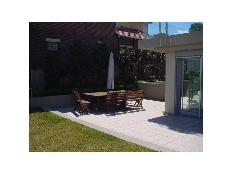 48-50 Bayswater Street, Drummoyne NSW 2047