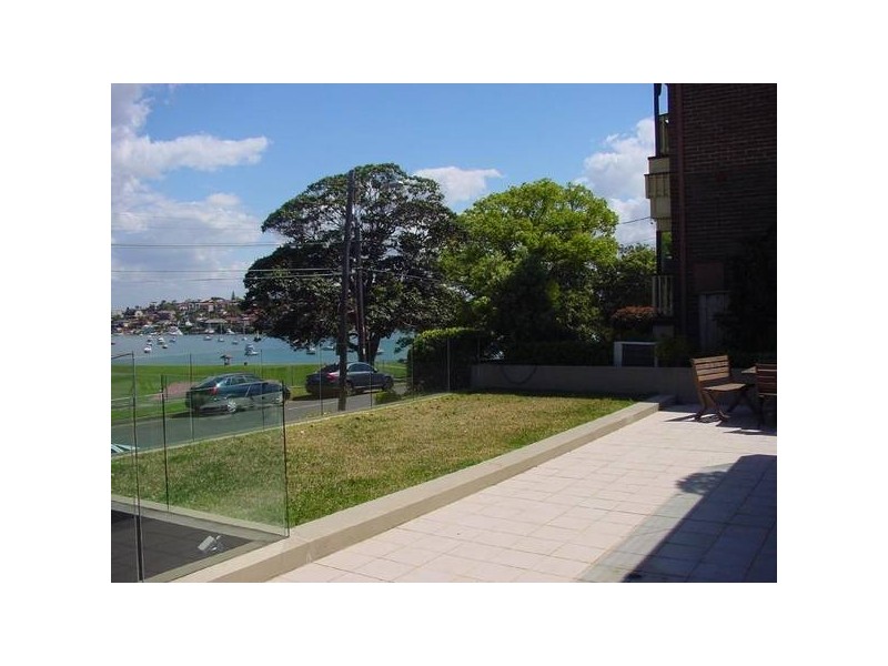 48-50 Bayswater Street, Drummoyne NSW 2047