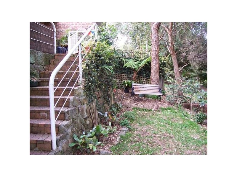 3 Amiens Street, Gladesville NSW 2111