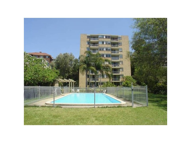 24 Wolseley Street, Drummoyne NSW 2047