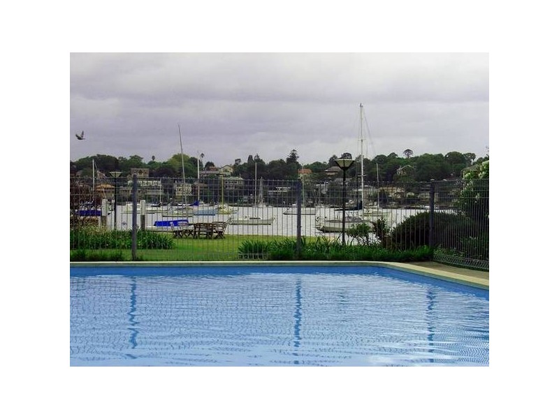 24 Wolseley Street, Drummoyne NSW 2047