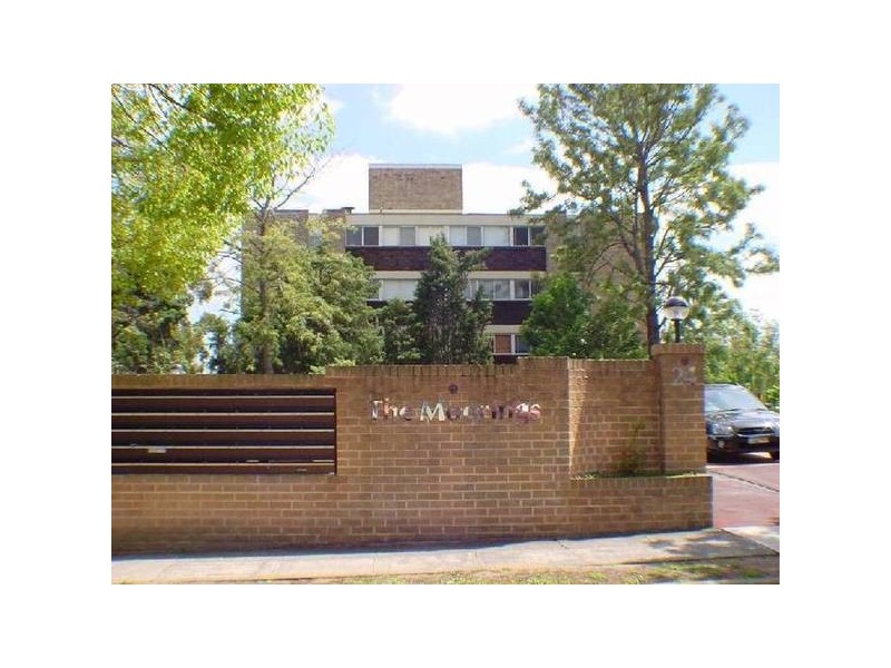 24 Wolseley Street, Drummoyne NSW 2047