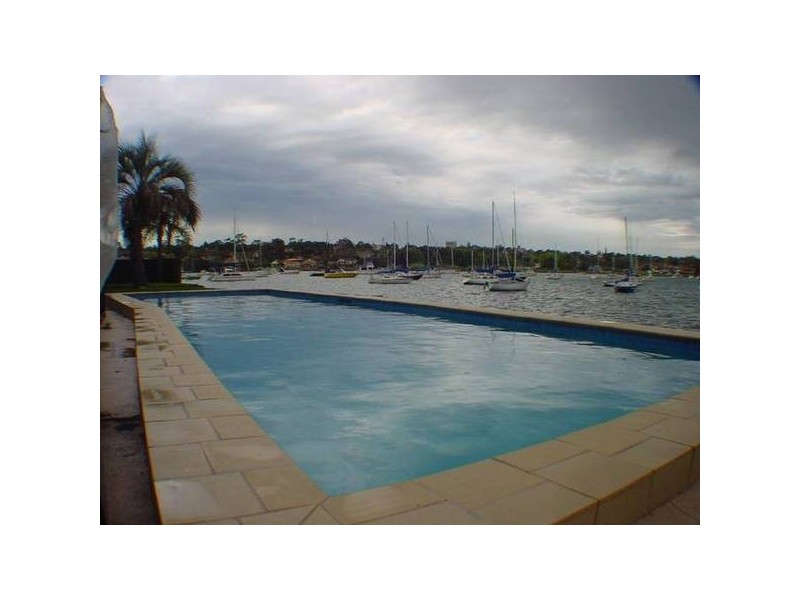 345 Victoria Place, Drummoyne NSW 2047