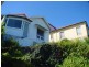 47 Burnell Street, Russell Lea NSW 2046