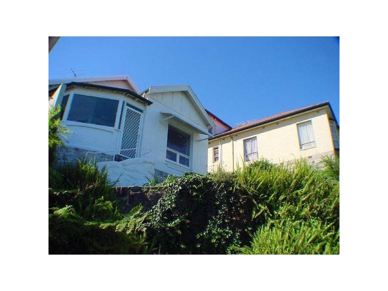 47 Burnell Street, Russell Lea NSW 2046