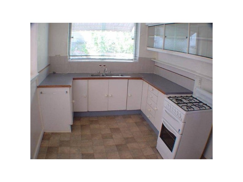 47 Burnell Street, Russell Lea NSW 2046
