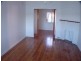 47 Burnell Street, Russell Lea NSW 2046