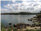 361 Victoria Place, Drummoyne NSW 2047