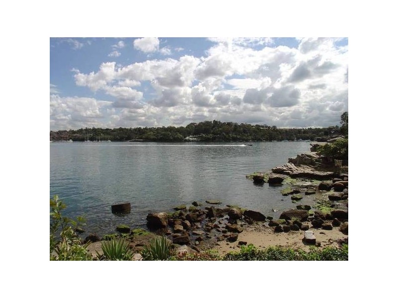 361 Victoria Place, Drummoyne NSW 2047