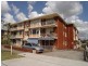 361 Victoria Place, Drummoyne NSW 2047