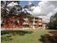 361 Victoria Place, Drummoyne NSW 2047