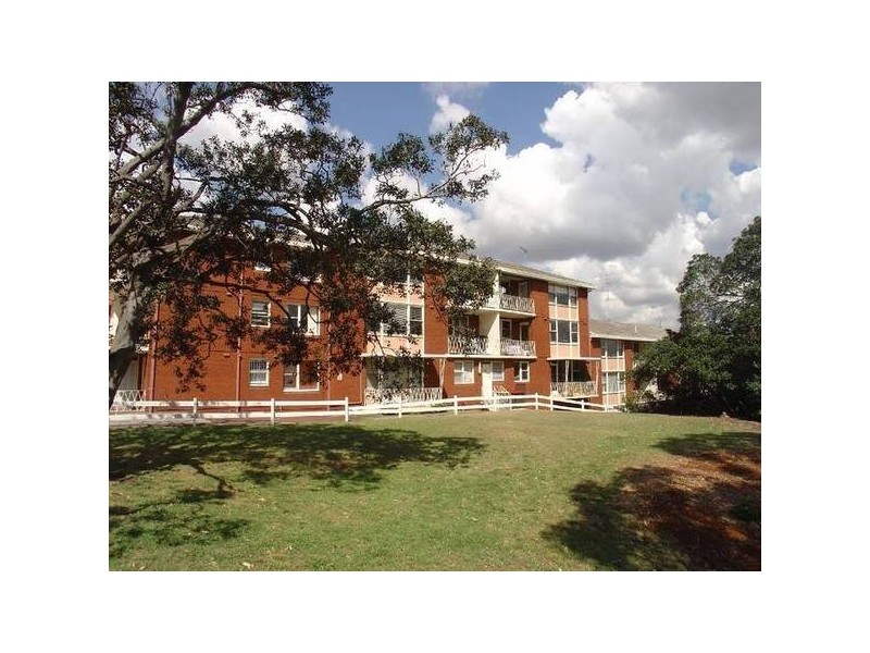 361 Victoria Place, Drummoyne NSW 2047