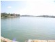 361 Victoria Place, Drummoyne NSW 2047