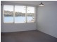 361 Victoria Place, Drummoyne NSW 2047