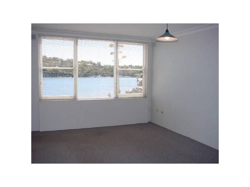 361 Victoria Place, Drummoyne NSW 2047