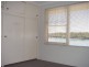 361 Victoria Place, Drummoyne NSW 2047