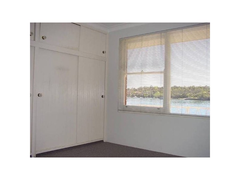 361 Victoria Place, Drummoyne NSW 2047