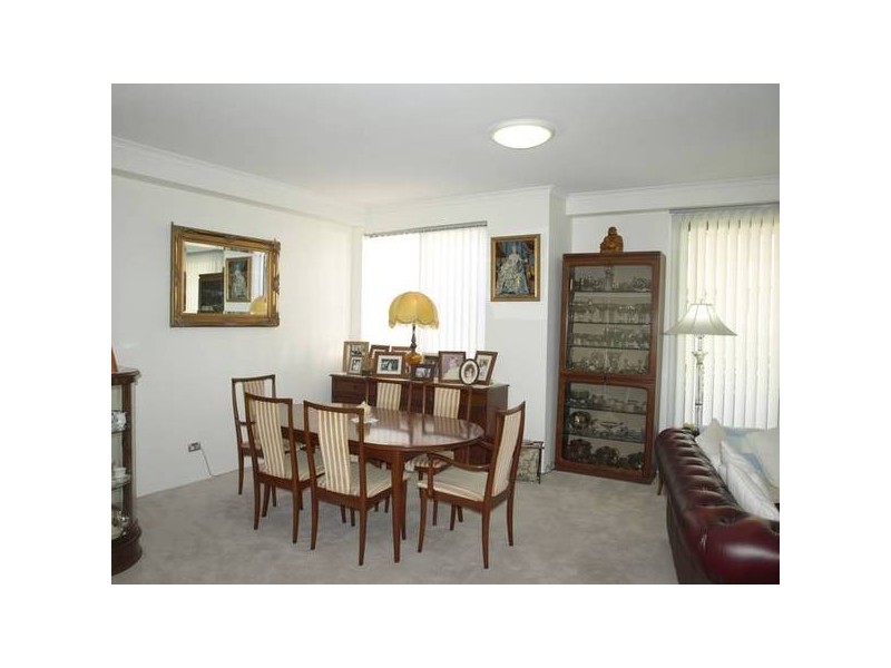 104/63A Barnstaple Road, Five Dock NSW 2046