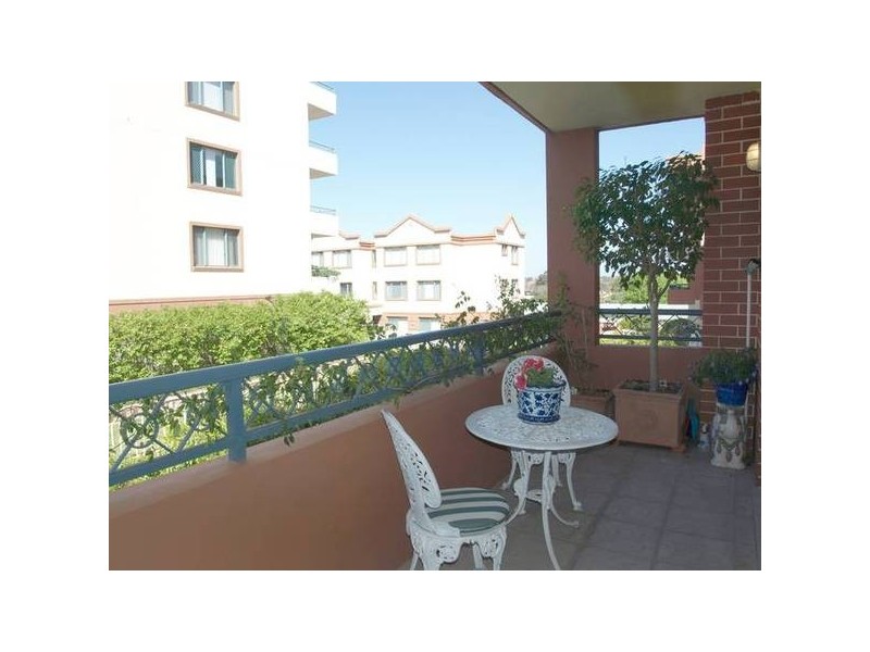 104/63A Barnstaple Road, Five Dock NSW 2046