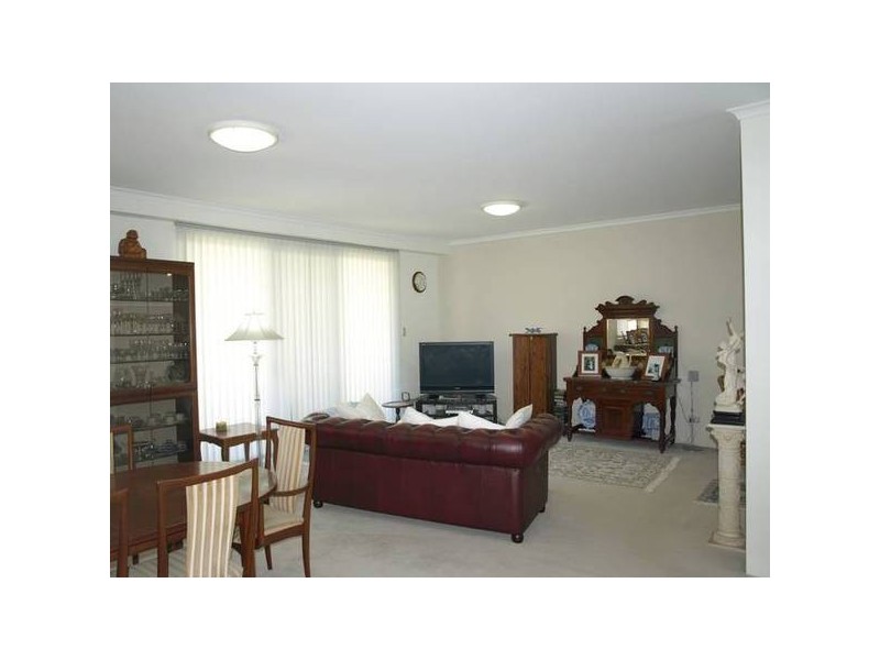 104/63A Barnstaple Road, Five Dock NSW 2046