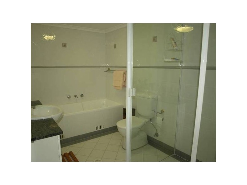 104/63A Barnstaple Road, Five Dock NSW 2046