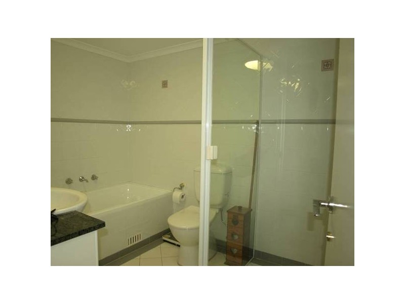 104/63A Barnstaple Road, Five Dock NSW 2046