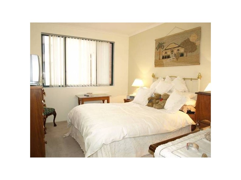 104/63A Barnstaple Road, Five Dock NSW 2046