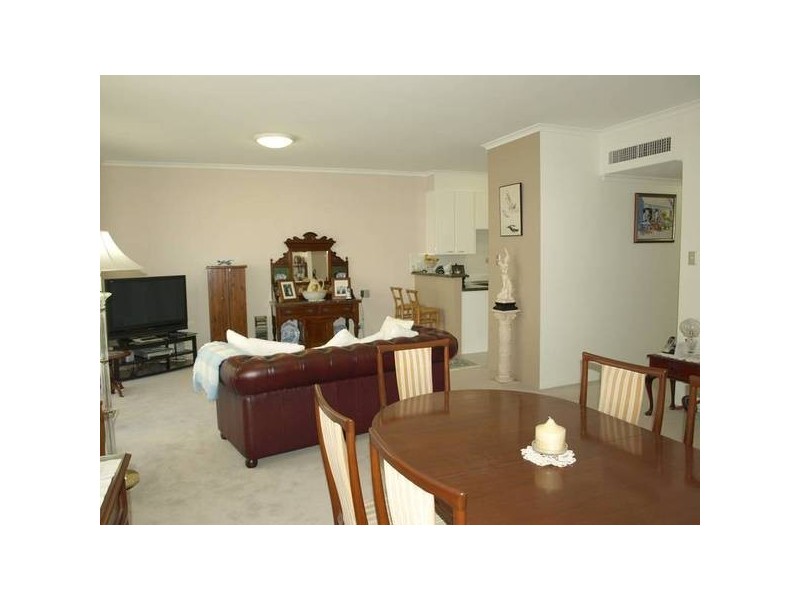 104/63A Barnstaple Road, Five Dock NSW 2046