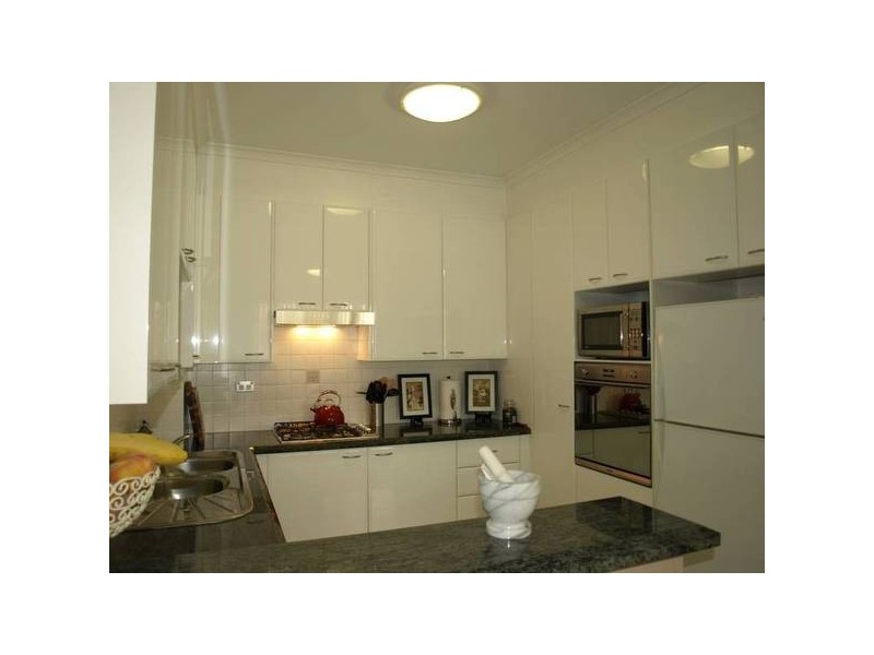 104/63A Barnstaple Road, Five Dock NSW 2046