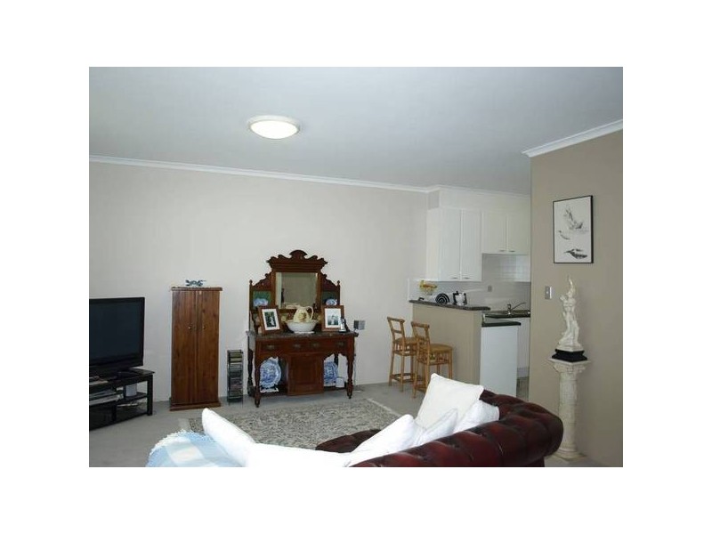 104/63A Barnstaple Road, Five Dock NSW 2046