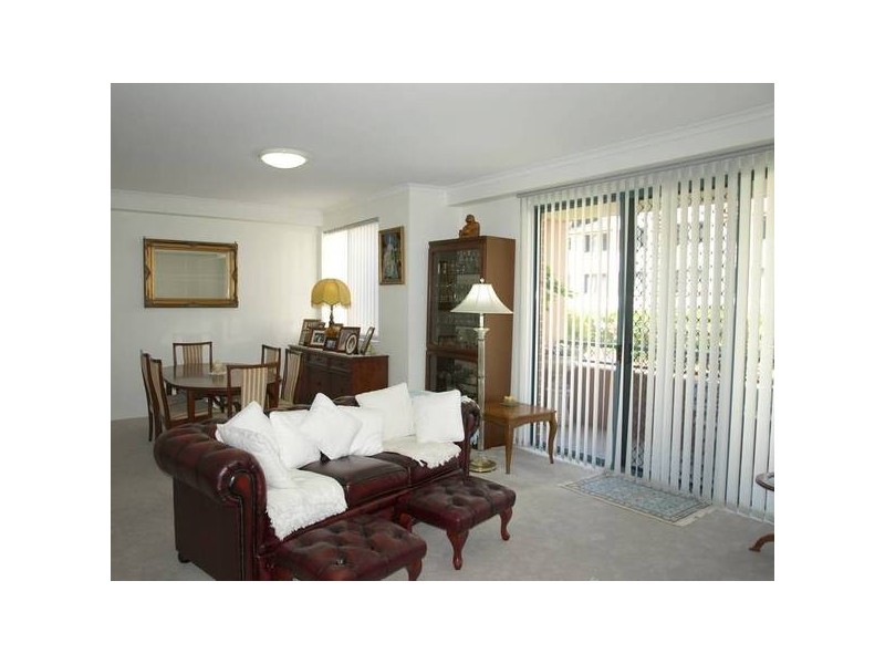 104/63A Barnstaple Road, Five Dock NSW 2046